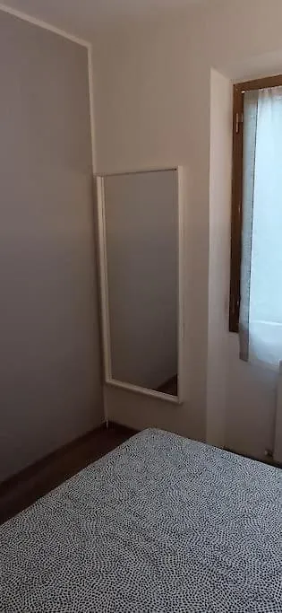 Casaalma Pool, Terrace & Lakeview 加尔多内-里维耶拉 0*,